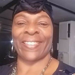 Meet your Posher, Debra